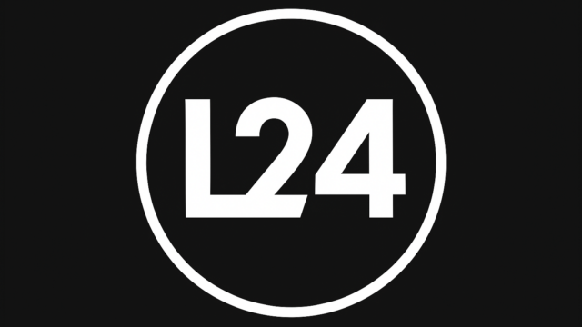 The Danger of Putting Someone on a Pedestal: How to Reclaim Your Power in Love