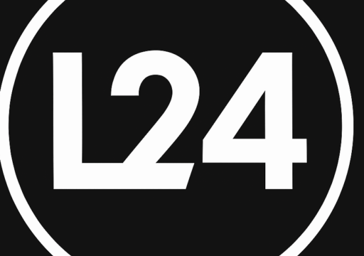 How to Use the Law of Detachment During No Contact (Without Spiralling)