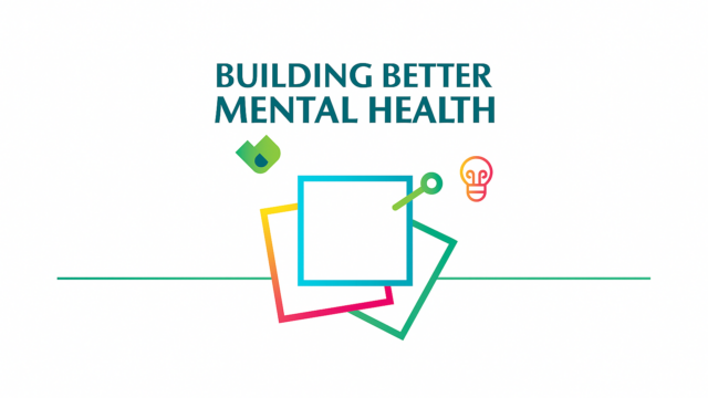 Study Stress Got You Down? Your Study Planner Can Save You