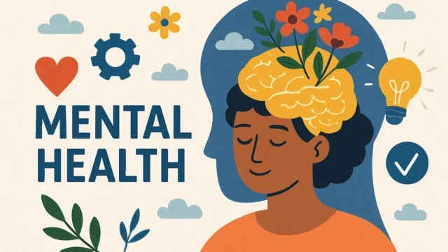 10 Daily Habits to Improve Your Health Naturally in 2025