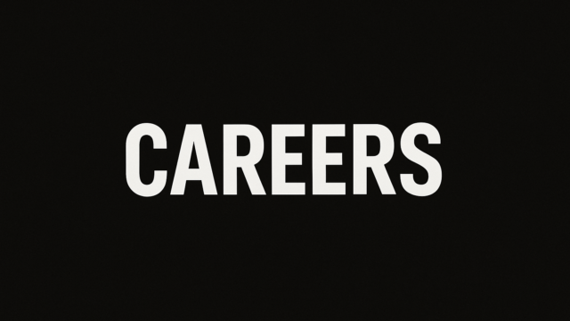 How to Manage Stress During Exam Season