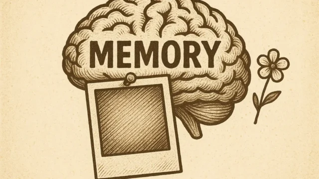 How to Improve Your Memory: Proven Tips to Boost Brain Power at Any Age