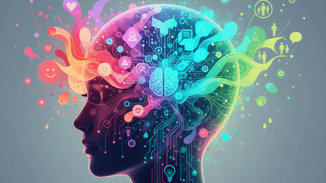 11 Ways to Improve Your Mental Health Today