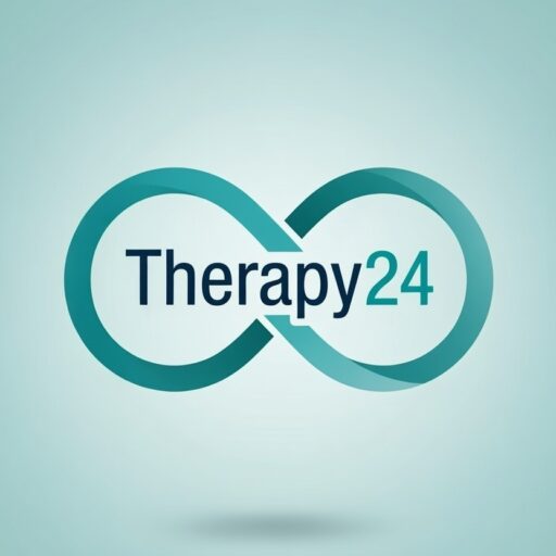 10 Grounding Techniques to Stop Anxiety in Its Tracks