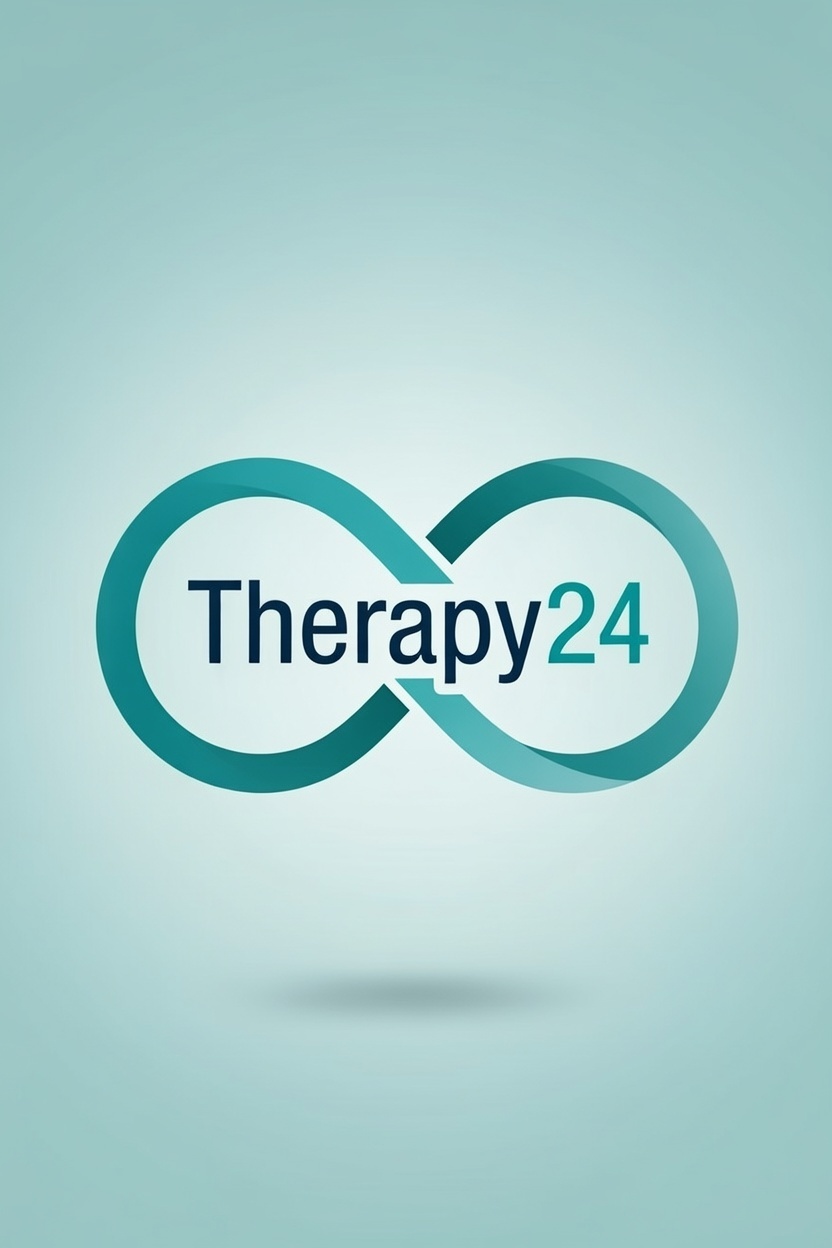 Building Emotional Resilience: Bouncing Back from Life’s Challenges